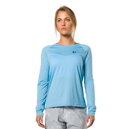 color:AIR BLUE||view:SKU Image Primary||index:1||gender:Woman||seo: