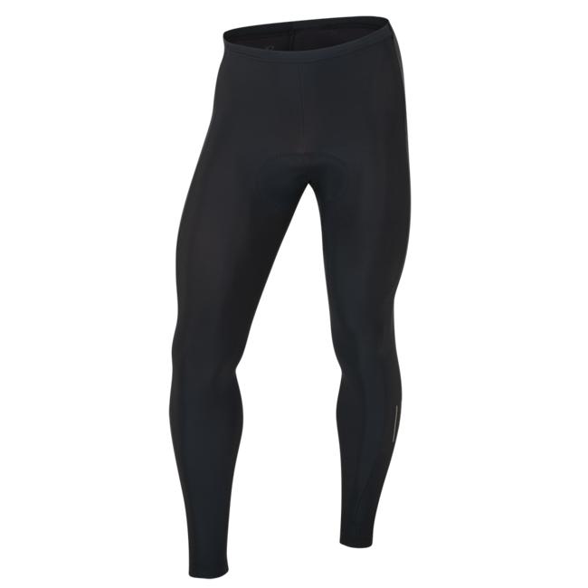 Pearl Izumi Men's Thermal Cycling Tights - Shorts - Bicycle Warehouse