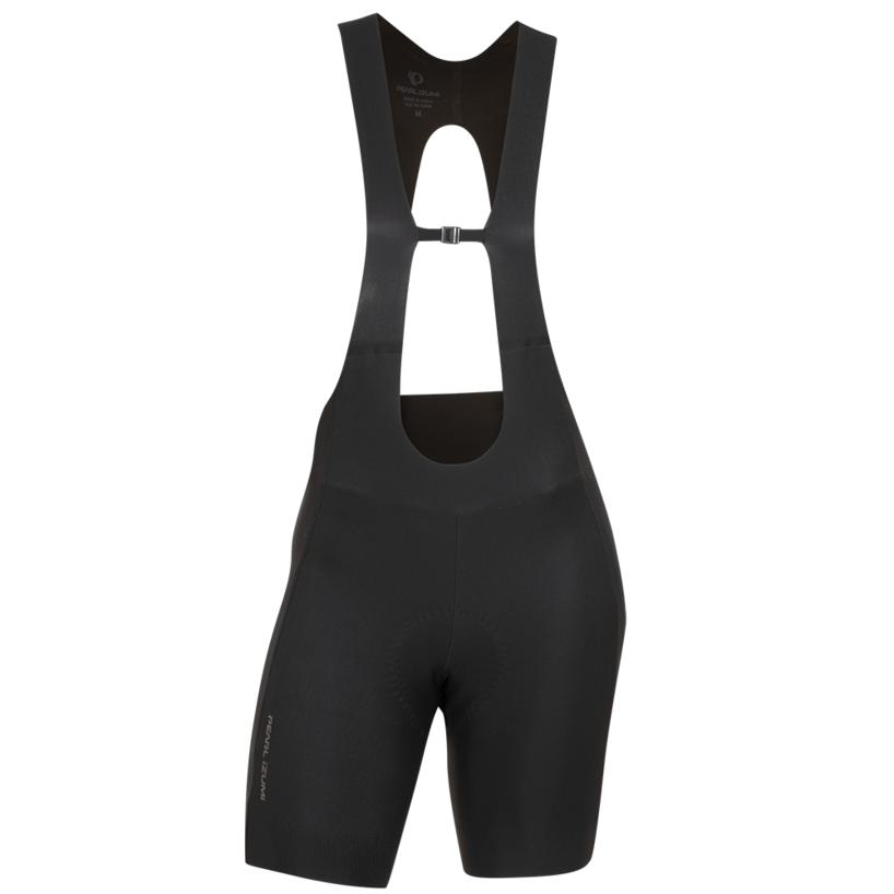 Pearl Izumi PRO Women's Cycling Bib Shorts - Shorts - Bicycle Warehouse