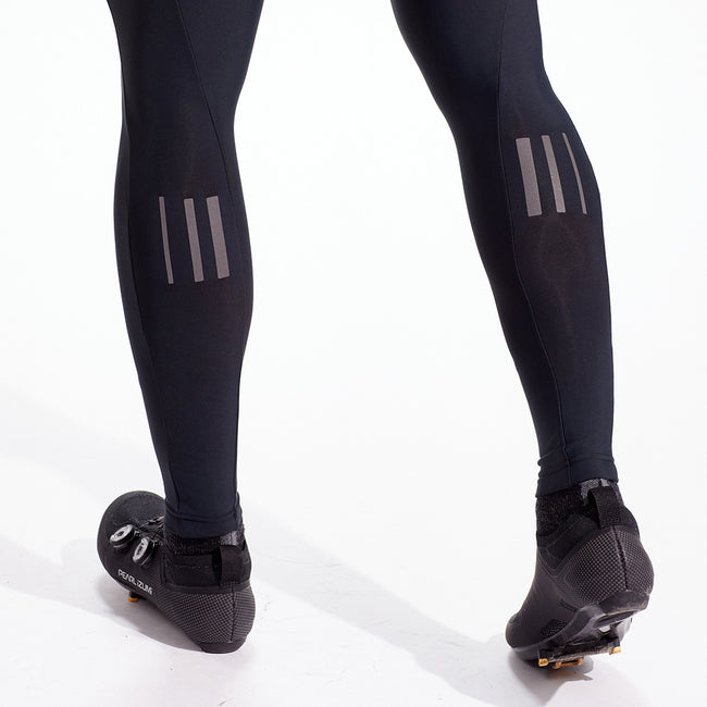 Pearl Izumi Men's Thermal Cycling Tights - Shorts - Bicycle Warehouse