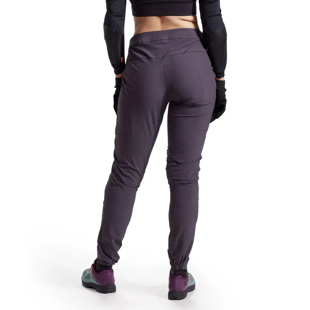 PEARL iZUMi Women's Summit Pants - Apparel - Bicycle Warehouse