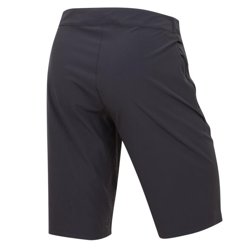 Pearl Izumi Men's Summit Mountain Bike Shorts With Liner - Shorts - Bicycle Warehouse