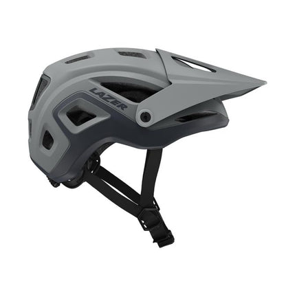 Lazer Impala MIPS Mountain Bike Helmet - Helmets - Bicycle Warehouse