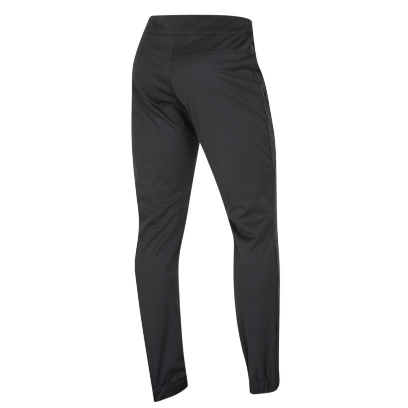 Summit AmFIB Lite Women s Bike Pants