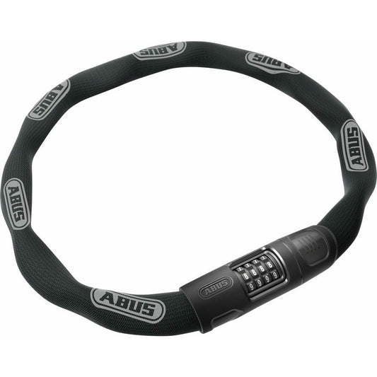 Abus 8808C Bike Chain Lock