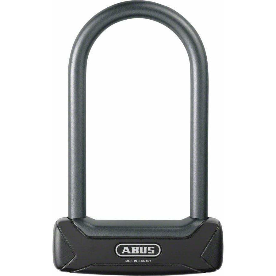 Abus Granit 640 Bike U-Lock - 3.2 x 6