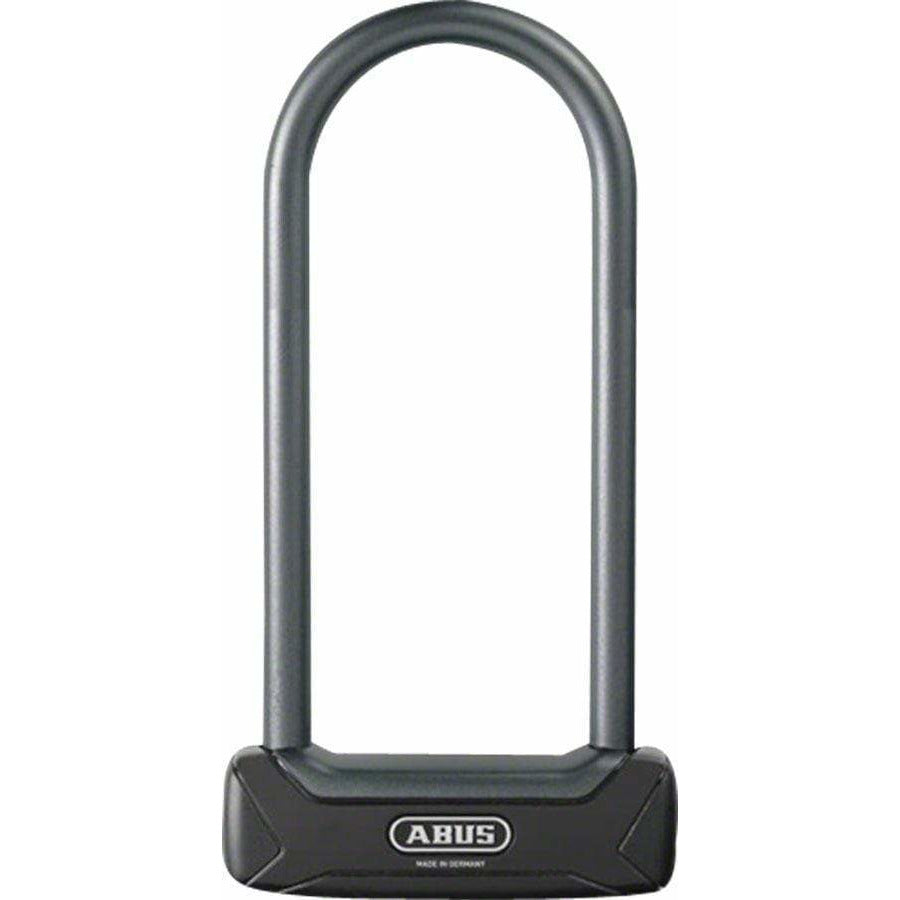 Abus Granit 640 Bike U-Lock - 3.2 x 9