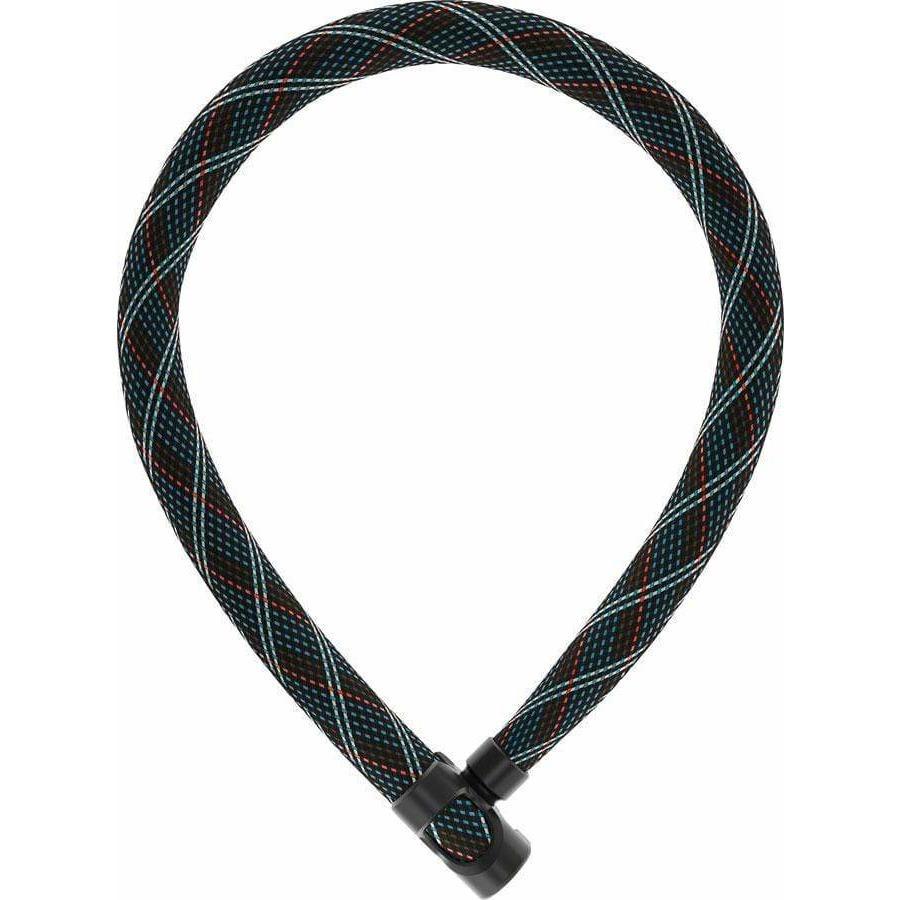 Abus IvyTex 7210