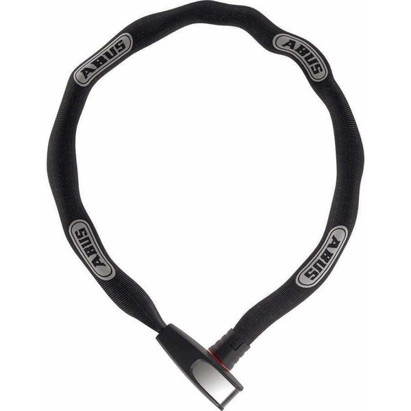 ABUS Steel-O-Chain Bike Chain Lock - Unmatched Security for Your