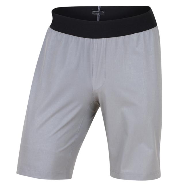 Pearl Izumi Men's Prospect 2/1 Bike Shorts - Shorts - Bicycle Warehouse