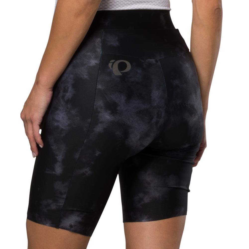 Pearl Izumi Women's PRO Shorts - Shorts - Bicycle Warehouse