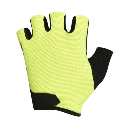 Pearl Izumi Men's Quest Gel Bike Gloves - Gloves - Bicycle Warehouse