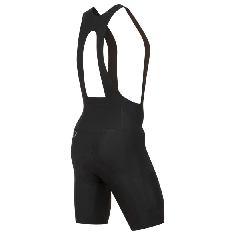 Pearl Izumi Men's Expedition Pro Bib Bike Shorts - Shorts - Bicycle Warehouse