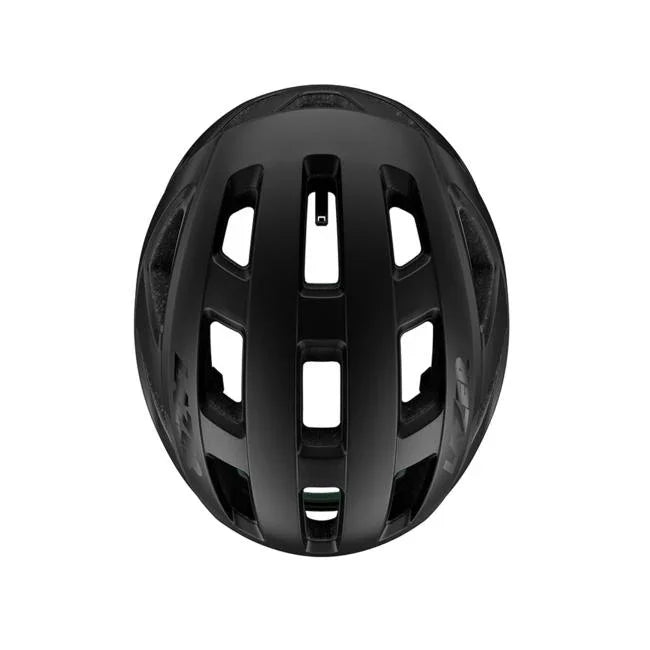 Lazer Tonic Kineticore Road Bike Helmet – Bicycle Warehouse Lazer Tonic Kineticore Road Bike Helmet – Bicycle Warehouse
