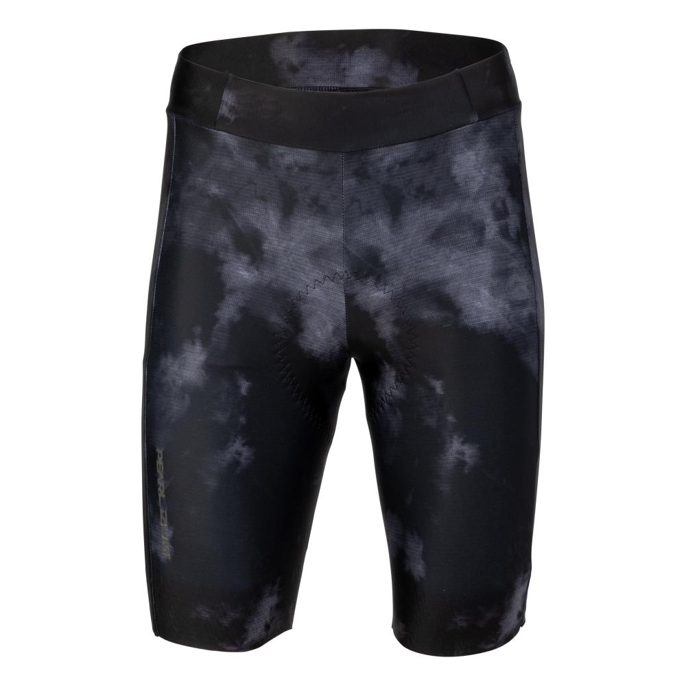 Pearl Izumi Women's PRO Shorts - Shorts - Bicycle Warehouse