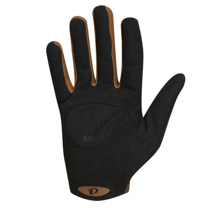 Bicycle Warehouse Men's Expedition Gel Full Finger Bike Gloves - Gloves - Bicycle Warehouse