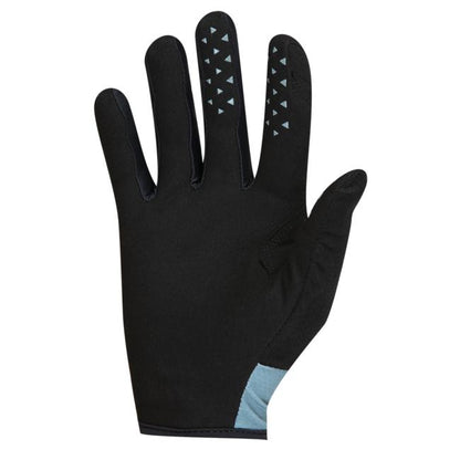 Pearl Izumi Summit Men's Mountain Bike Gloves - Gloves - Bicycle Warehouse