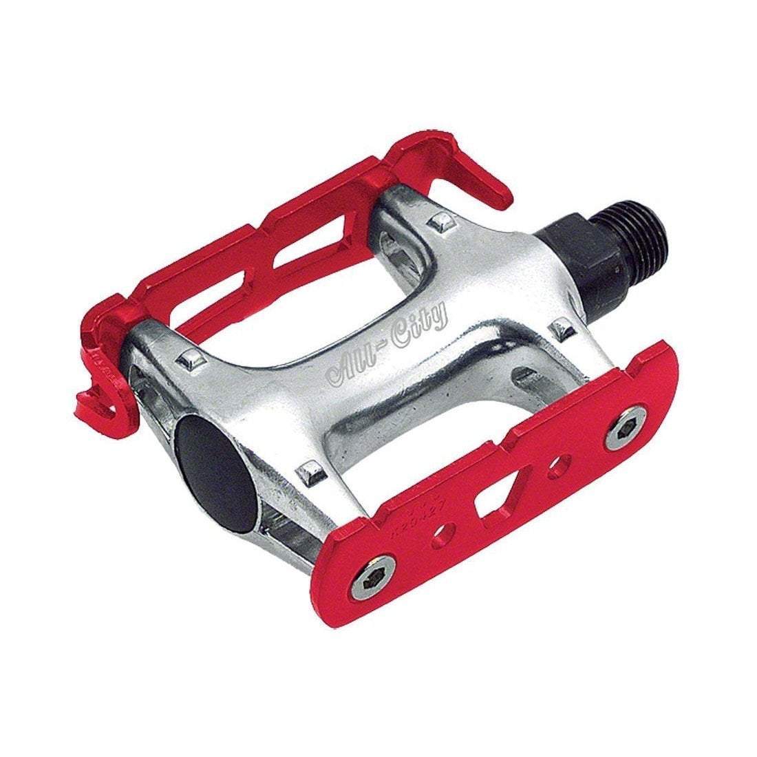 All-City Standard Track Pedal