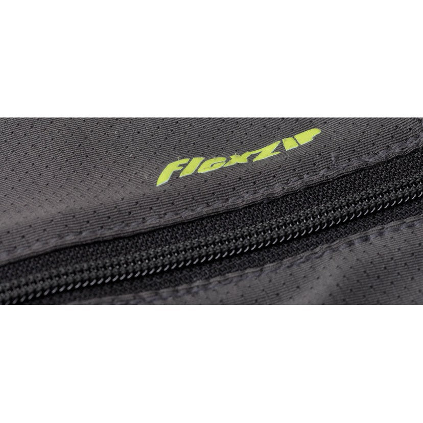 iXS iXS Trigger Upper Body Protection - Upper Body Protection - Bicycle Warehouse