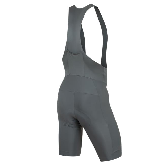 Pearl Izumi Men's Expedition Bib Shorts - Shorts - Bicycle Warehouse