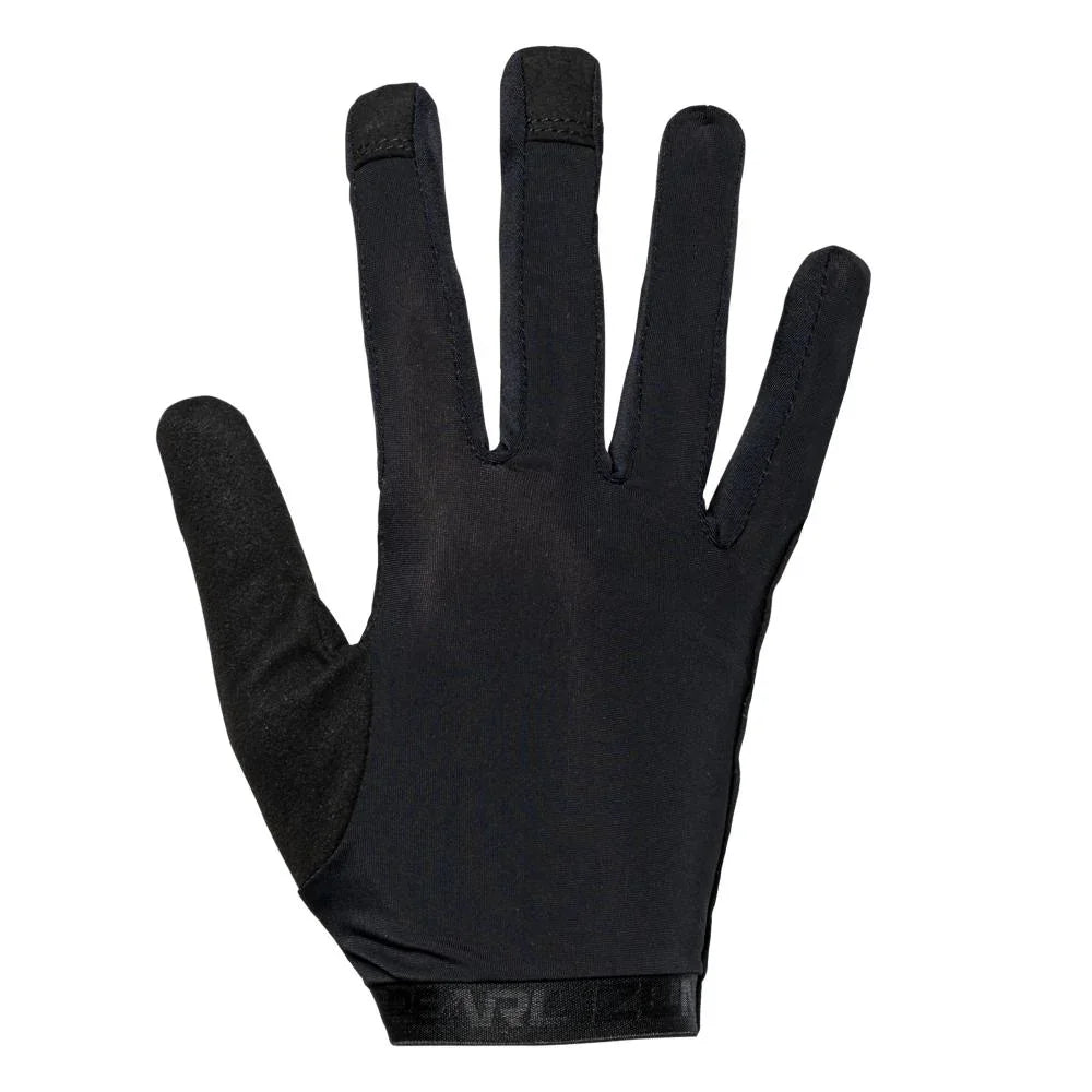Pearl Izumi Expedition Gel Full Finger Gloves, Black, XL