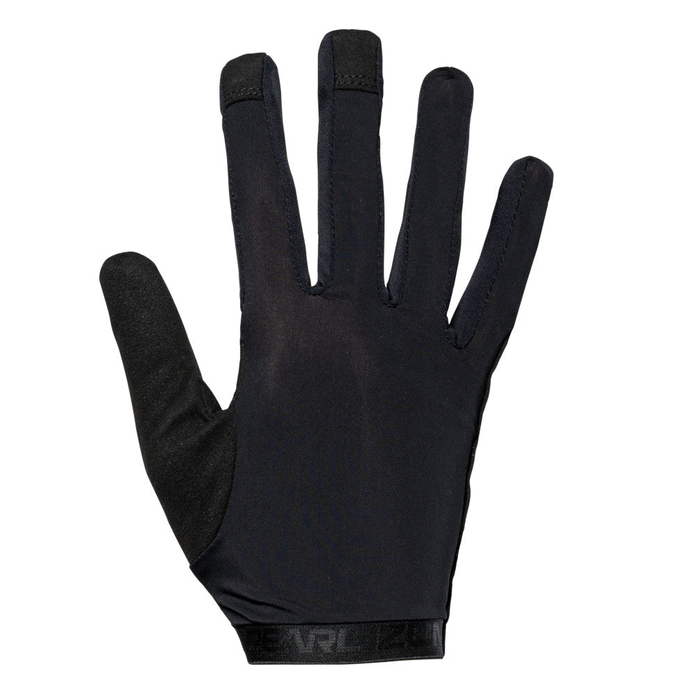PEARL iZUMi Women's Expedition Gel Full Finger Gloves - Essentials - Bicycle Warehouse