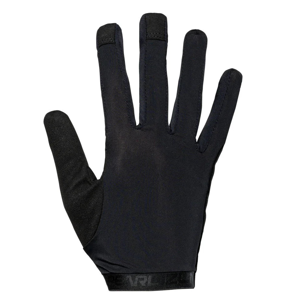 gel bicycle gloves ROCKBROS Half-Finger Padded Cycling Summer, L XXL Applicable Age Adult Applicable Season spring Float Bike Glove - Slate