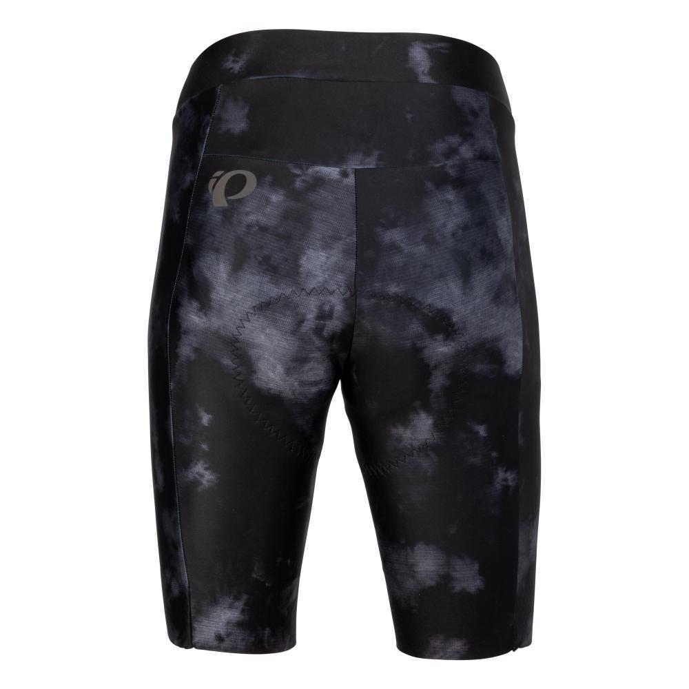 Pearl Izumi Women's PRO Shorts - Shorts - Bicycle Warehouse