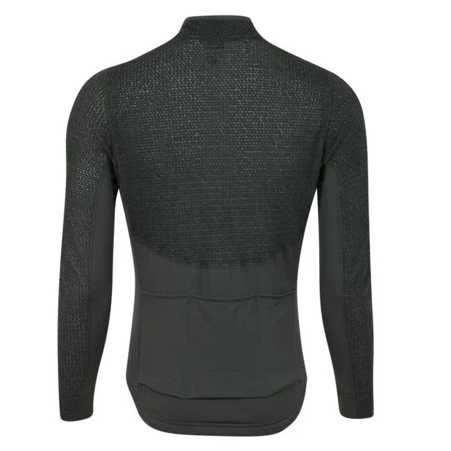 Pearl Izumi Men's Pro Alpha Bike Baselayer - Baselayers - Bicycle Warehouse