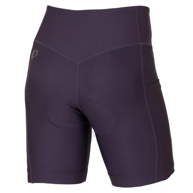 Pearl cycling online shorts