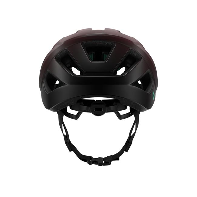 Lazer Tonic Kineticore Road Bike Helmet - Helmets - Bicycle Warehouse