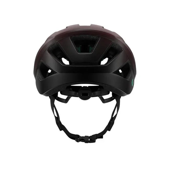 Lazer Tonic Kineticore Road Bike Helmet Bicycle Warehouse Lazer Tonic Kineticore Road Bike Helmet Bicycle Warehouse