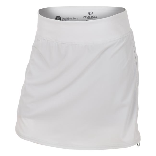 Pearl Izumi Women's Prospect Cycling Skort - Shorts - Bicycle Warehouse