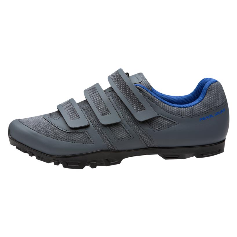 Pearl izumi men's select best sale road v5