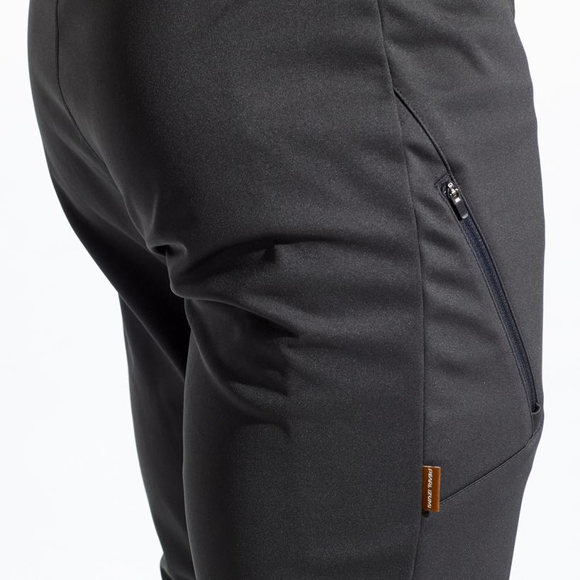 Pearl Izumi Men's Summit AMFIB Lite Bike Pant - Shorts - Bicycle Warehouse