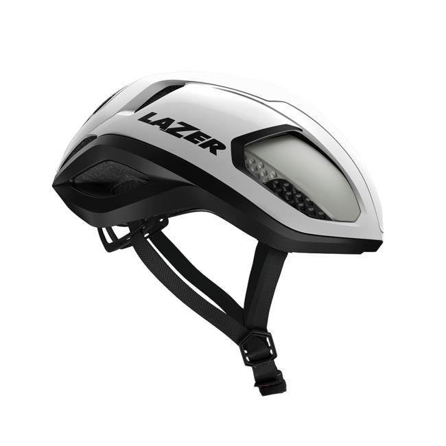 Lazer Vento Kineticore Road Bike Helmet - Helmets - Bicycle Warehouse