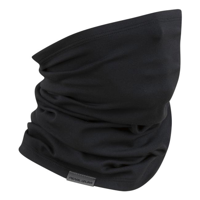 Pearl Izumi Thermal Neck Gaiter - Accessories - Bicycle Warehouse