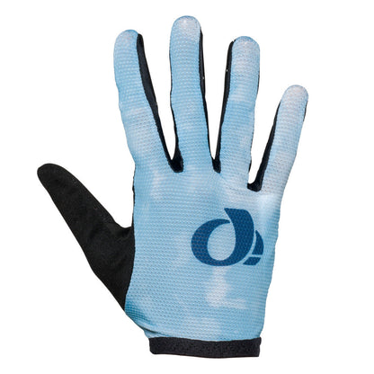 PEARL iZUMi Women's Elevate Air Gloves - Essentials - Bicycle Warehouse