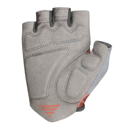 Pearl Izumi Women's Select Fingerless Bike Gloves - Gloves - Bicycle Warehouse