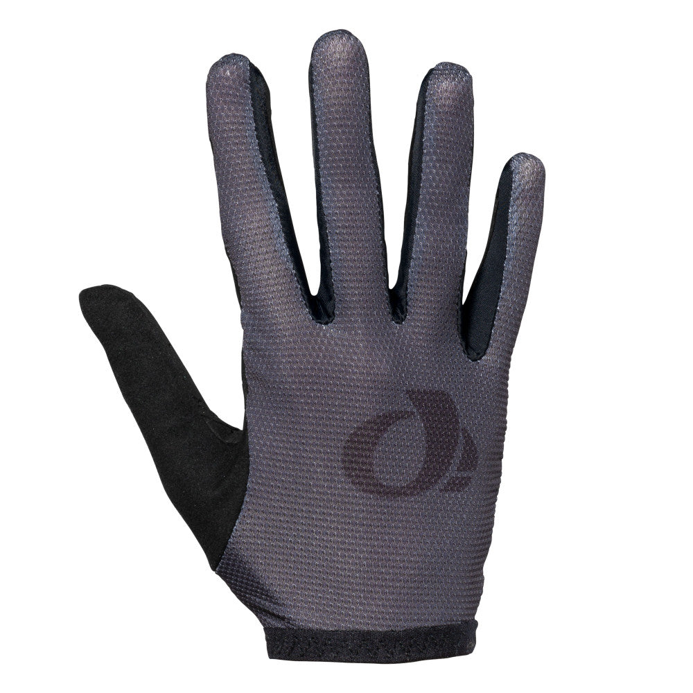 PEARL iZUMi Women's Elevate Air Gloves - Essentials - Bicycle Warehouse