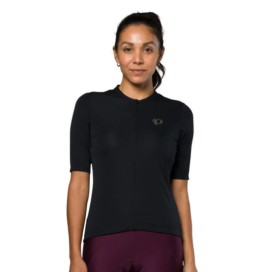 color:BLACK||view:SKU Image Primary||index:1||gender:Woman||seo: