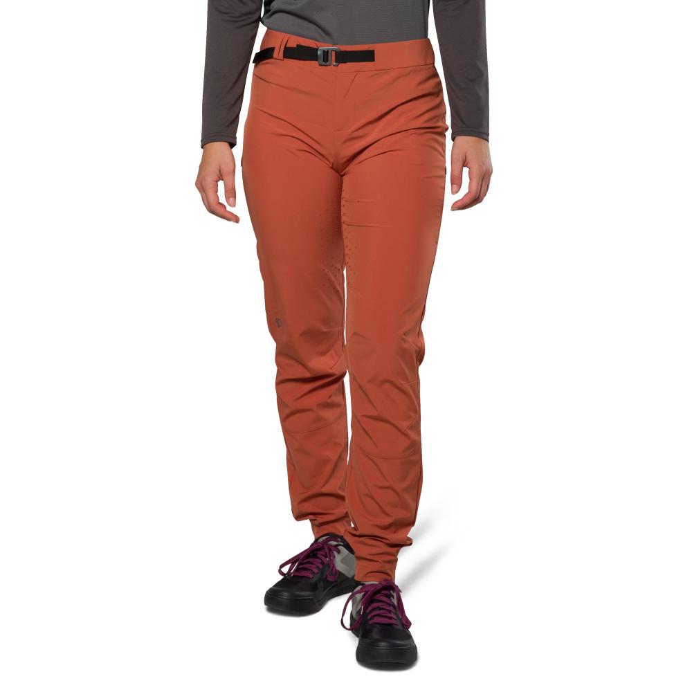 color:CLAY||view:SKU Image Primary||index:1||gender:Woman||seo:Women's Summit Pants