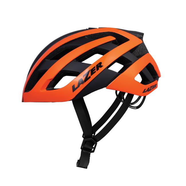 Lazer G1 MIPS Road Bike Helmet - Matte Black – Bicycle Warehouse