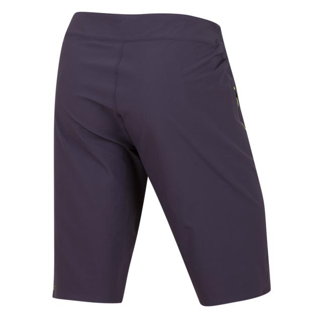 Pearl Izumi Men's Elevate Mountain Bike Shorts - Shorts - Bicycle Warehouse