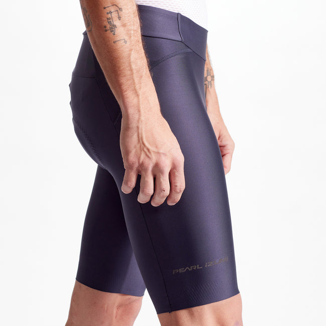 Pearl Izumi Attack Air Men's Bike Shorts - Shorts - Bicycle Warehouse