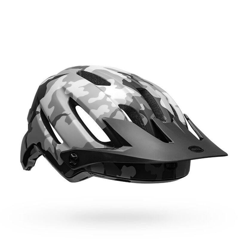 Bell 4Forty MIPS Mountain Bike Helmet