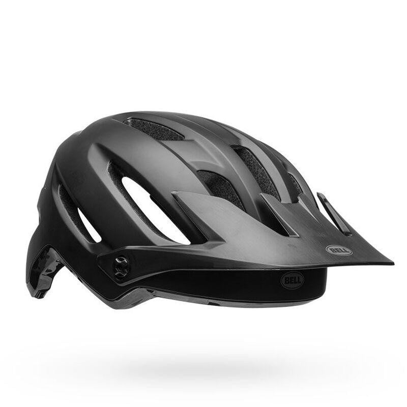 Bell 4forty mips discount adult mtb bike helmet