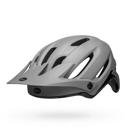 Bell 4Forty MIPS Mountain Bike Helmet