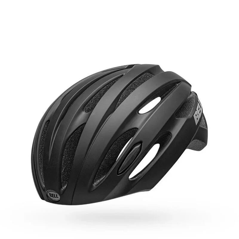 Bell Avenue MIPS Bike Helmet - Helmets - Bicycle Warehouse
