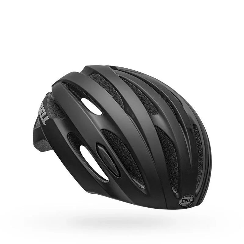 Bell Avenue MIPS Bike Helmet - Helmets - Bicycle Warehouse